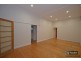 81 Longlands Street, East Brisbane QLD 4169