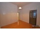 81 Longlands Street, East Brisbane QLD 4169