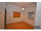 81 Longlands Street, East Brisbane QLD 4169