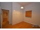 81 Longlands Street, East Brisbane QLD 4169