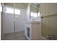 81 Longlands Street, East Brisbane QLD 4169