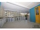 81 Longlands Street, East Brisbane QLD 4169