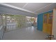 81 Longlands Street, East Brisbane QLD 4169