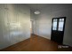 81 Longlands Street, East Brisbane QLD 4169