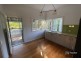 81 Longlands Street, East Brisbane QLD 4169