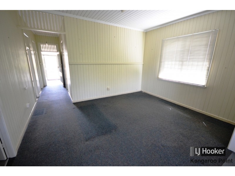 36 Stephens Road, South Brisbane QLD 4101