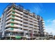 606/159 Logan Road, Woolloongabba QLD 4102