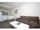 606/159 Logan Road, Woolloongabba QLD 4102