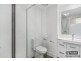 606/159 Logan Road, Woolloongabba QLD 4102
