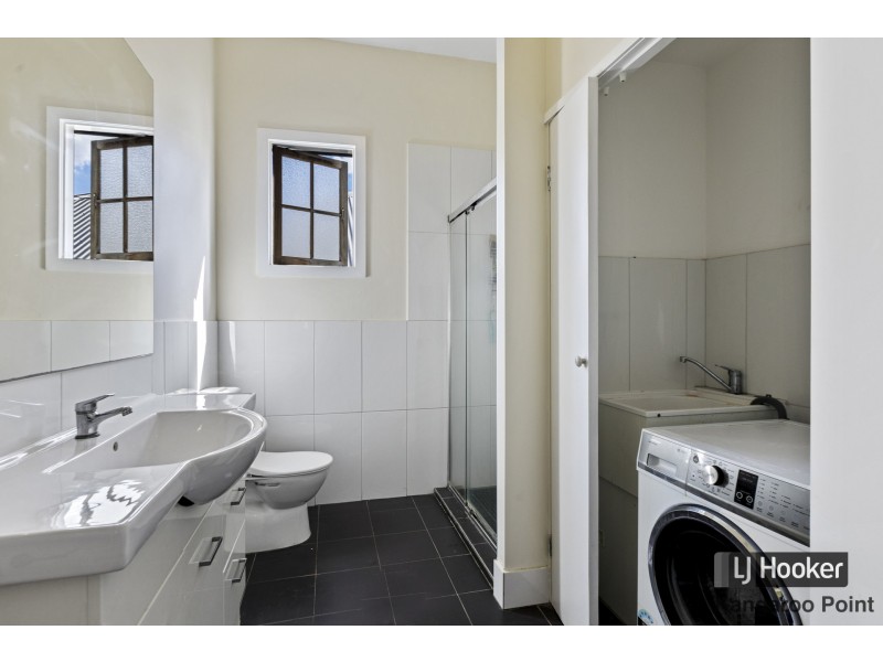 584A Vulture Street East, East Brisbane QLD 4169