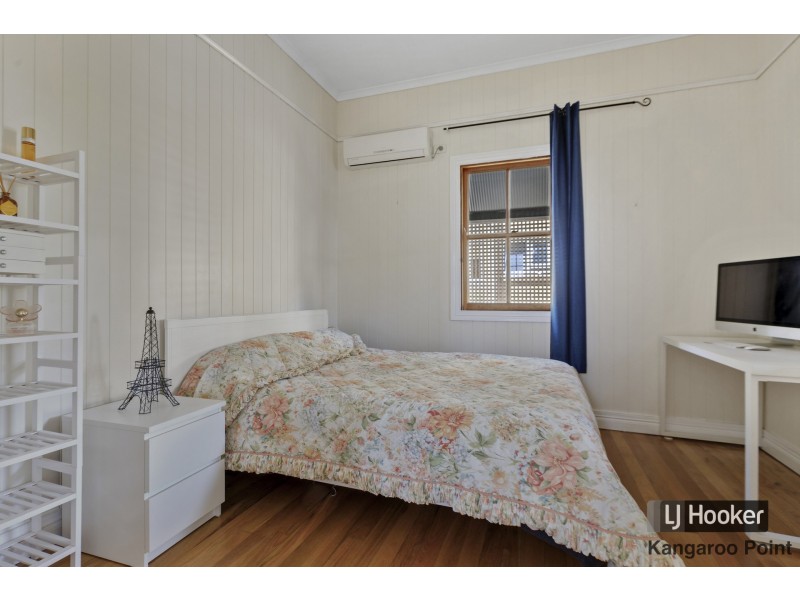 584A Vulture Street East, East Brisbane QLD 4169