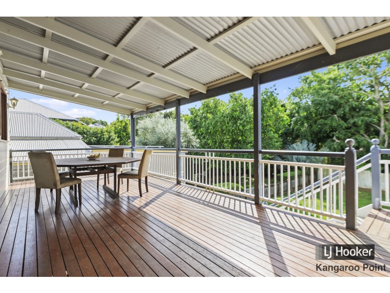 584A Vulture Street East, East Brisbane QLD 4169