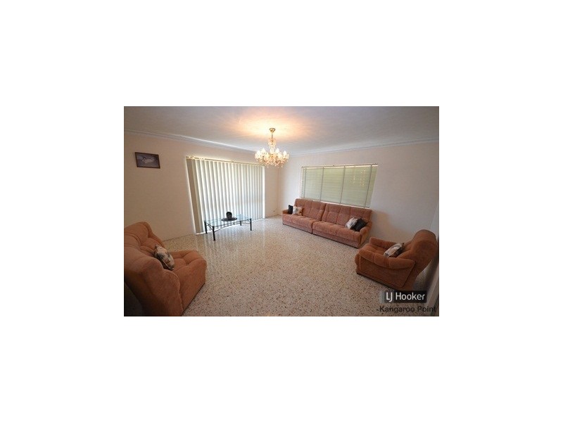 15 Carl Street, Woolloongabba QLD 4102