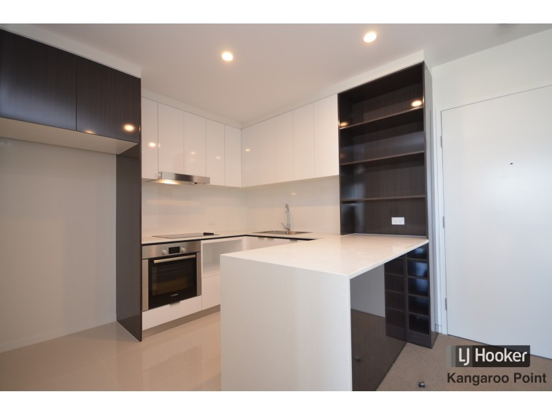 82/55 Princess Street, Kangaroo Point QLD 4169