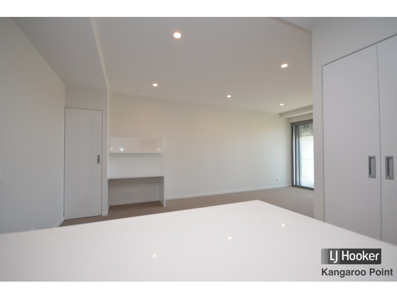 82/55 Princess Street, Kangaroo Point QLD 4169