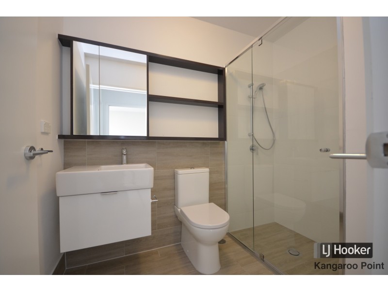 82/55 Princess Street, Kangaroo Point QLD 4169