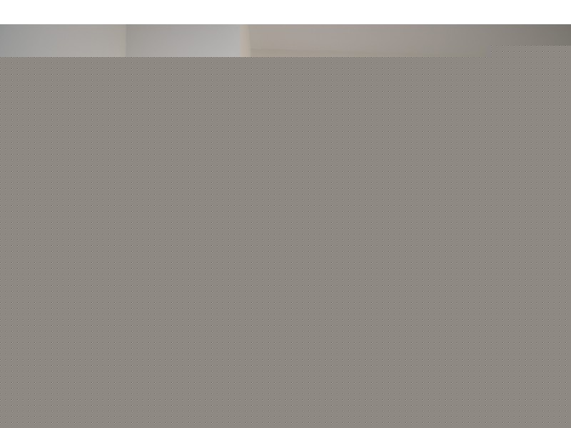 82/55 Princess Street, Kangaroo Point QLD 4169