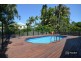 55 Geelong Street, East Brisbane QLD 4169