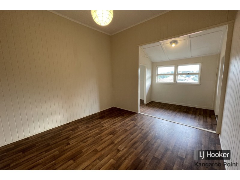 4/26 Lockhart Street, Woolloongabba QLD 4102