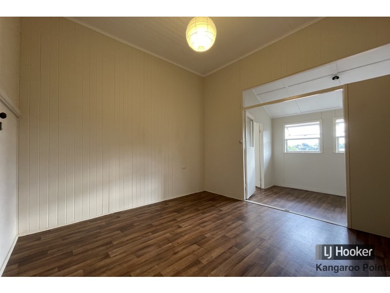 4/26 Lockhart Street, Woolloongabba QLD 4102