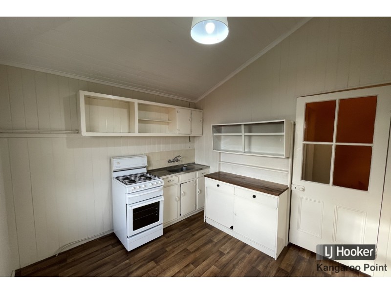 4/26 Lockhart Street, Woolloongabba QLD 4102