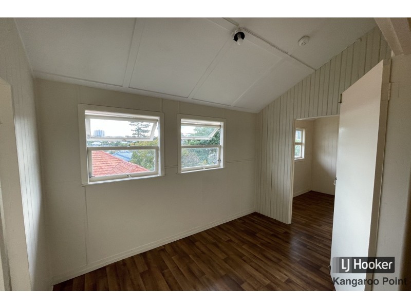 4/26 Lockhart Street, Woolloongabba QLD 4102