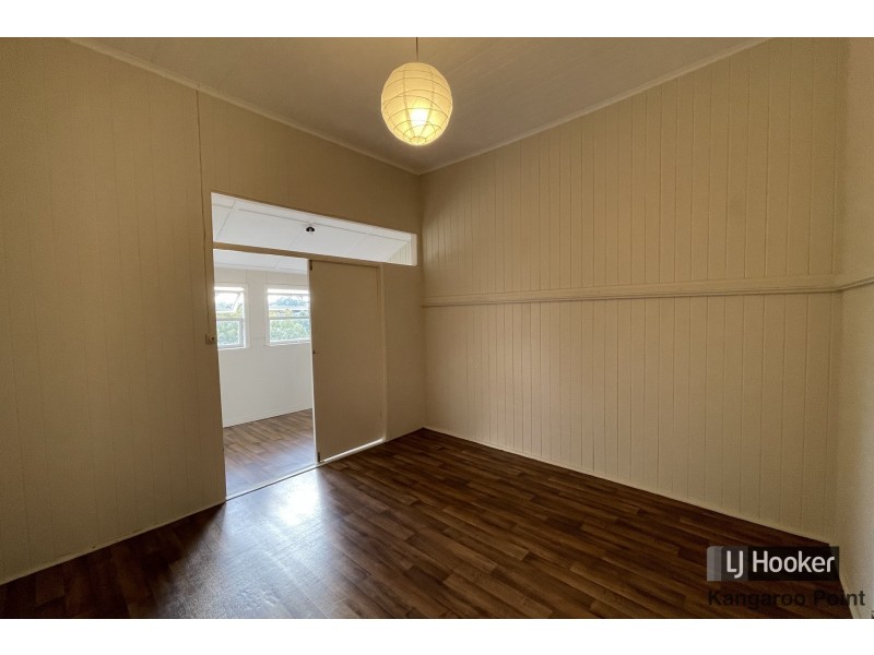 4/26 Lockhart Street, Woolloongabba QLD 4102