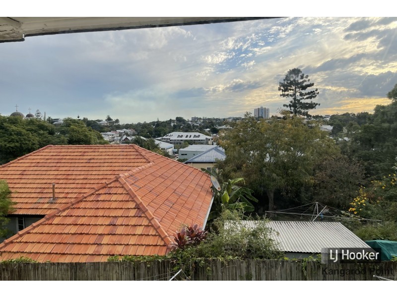 4/26 Lockhart Street, Woolloongabba QLD 4102