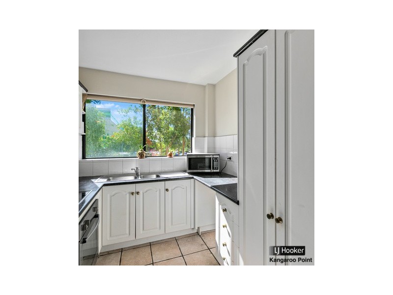 1/70 Latrobe Street, East Brisbane QLD 4169