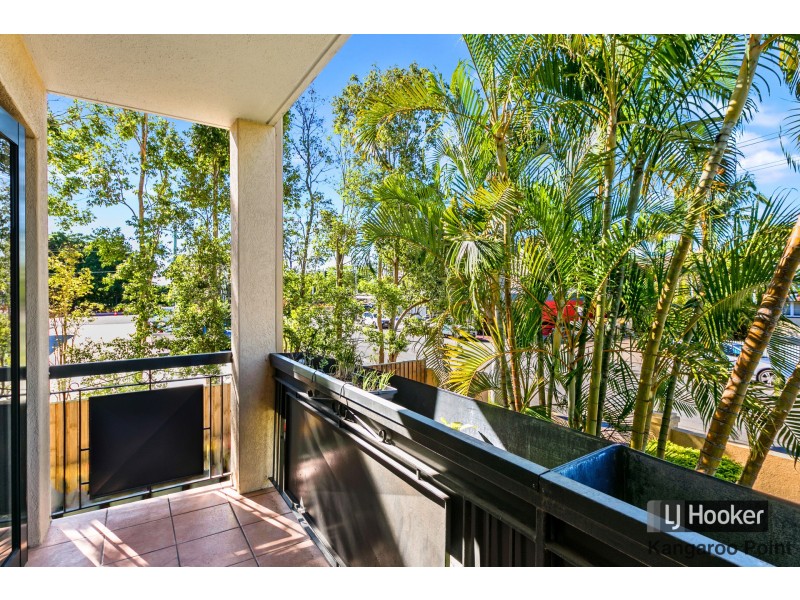 1/70 Latrobe Street, East Brisbane QLD 4169