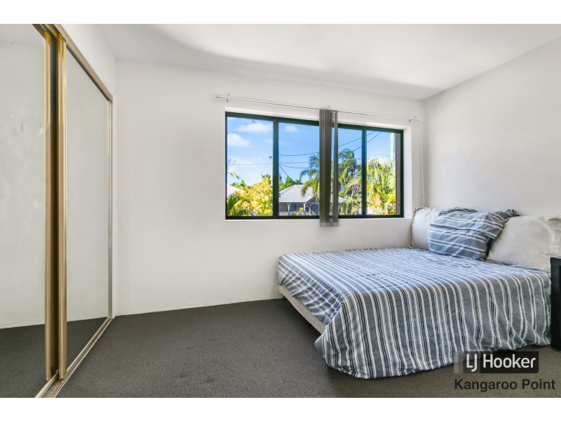 1/70 Latrobe Street, East Brisbane QLD 4169