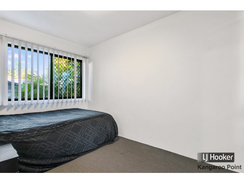 1/70 Latrobe Street, East Brisbane QLD 4169