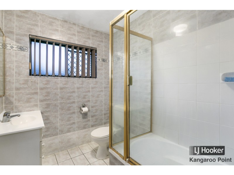 1/70 Latrobe Street, East Brisbane QLD 4169