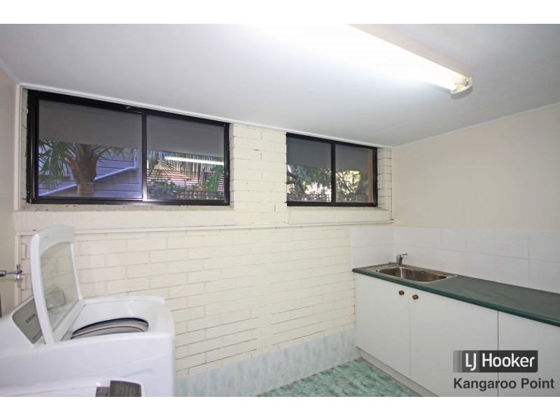 1/70 Latrobe Street, East Brisbane QLD 4169