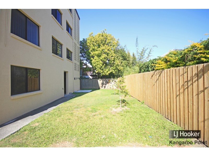 1/70 Latrobe Street, East Brisbane QLD 4169