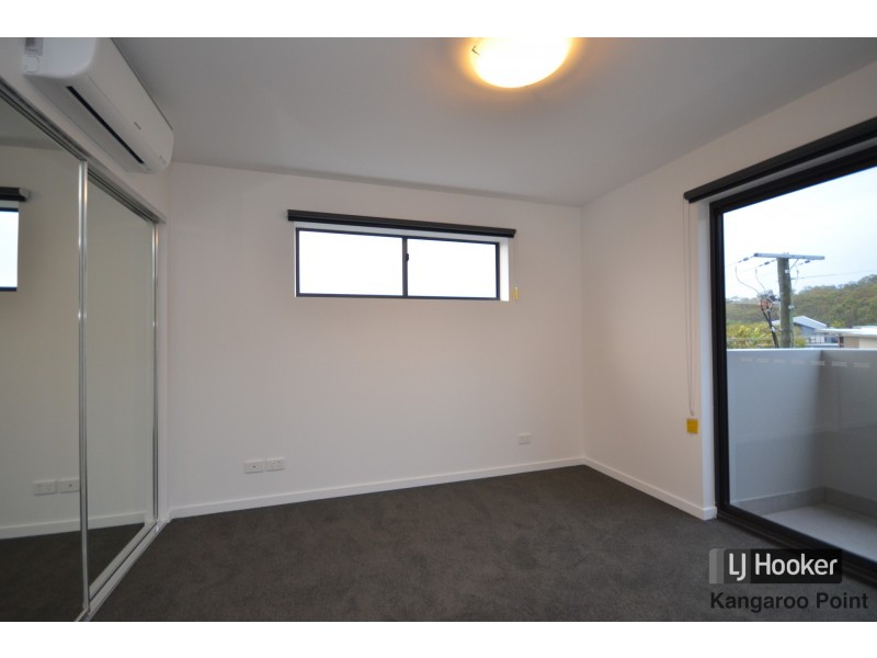 Level 3/18/64 Tenby Street, Mount Gravatt QLD 4122