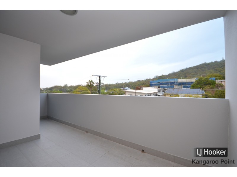 Level 3/18/64 Tenby Street, Mount Gravatt QLD 4122