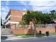 2/745 Logan Road, Greenslopes QLD 4120