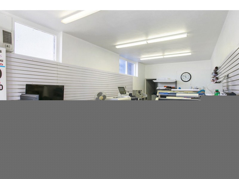 281-285 Shafston Avenue, Kangaroo Point QLD 4169