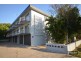 4/63 Latrobe Street, East Brisbane QLD 4169