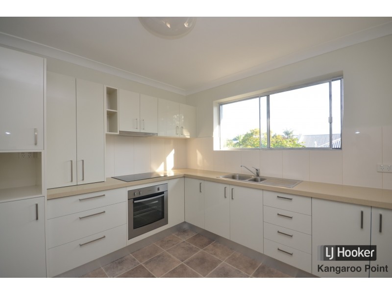 4/63 Latrobe Street, East Brisbane QLD 4169