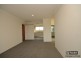 4/63 Latrobe Street, East Brisbane QLD 4169