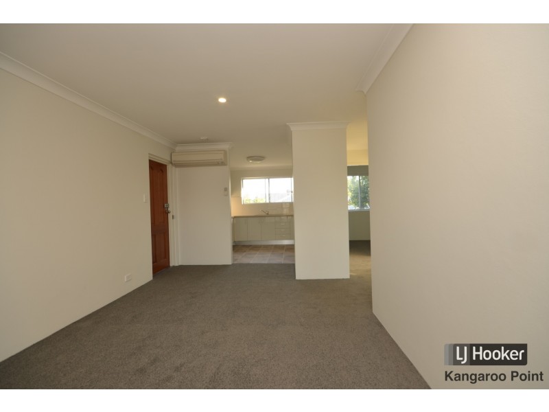 4/63 Latrobe Street, East Brisbane QLD 4169