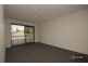 4/63 Latrobe Street, East Brisbane QLD 4169