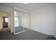 4/63 Latrobe Street, East Brisbane QLD 4169
