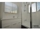 4/63 Latrobe Street, East Brisbane QLD 4169