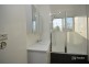 4/63 Latrobe Street, East Brisbane QLD 4169