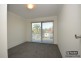4/63 Latrobe Street, East Brisbane QLD 4169