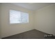 4/63 Latrobe Street, East Brisbane QLD 4169