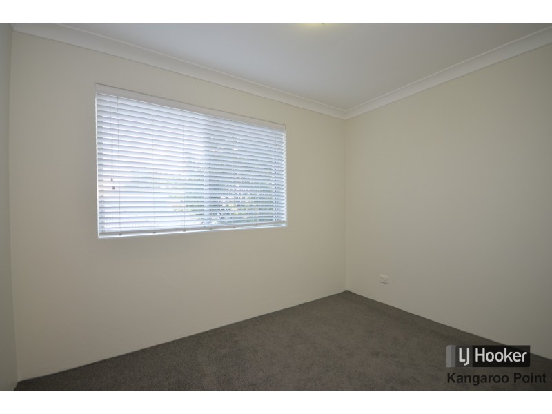 4/63 Latrobe Street, East Brisbane QLD 4169